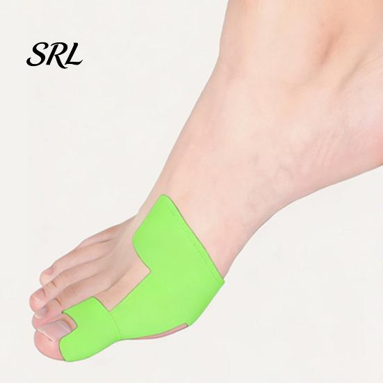Daily Use Bunion Tape 10/30/60Pcs Corrector Kinesiology Tape, Breathable Latex-Free Hallux Valgus Big Toe Support Foot Pain Relief Athletic