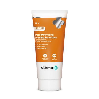 Produse pentru îngrijirea corpului – Produse de protecție solară și bronzare
