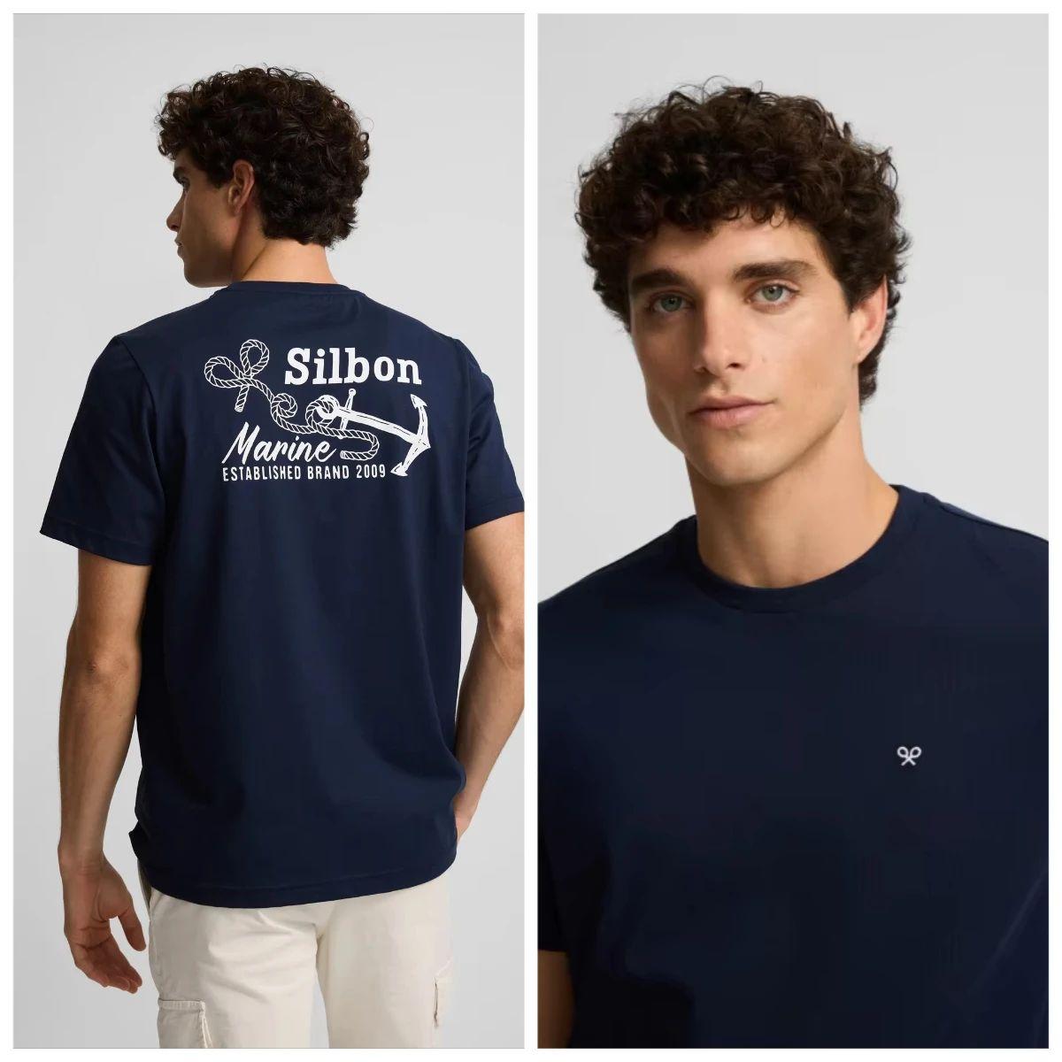 

Летняя Новая Хлопковая Футболка с Круглым Вырезом и Принтом Серфинг Спорт Короткий Рукав Свободная и Удобная Уличная Одежда Оверсайз Топ Унисекс 4XL