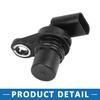 Engine Camshaft Position Sensor 05033308AB for Jeep Compass 2007-2015