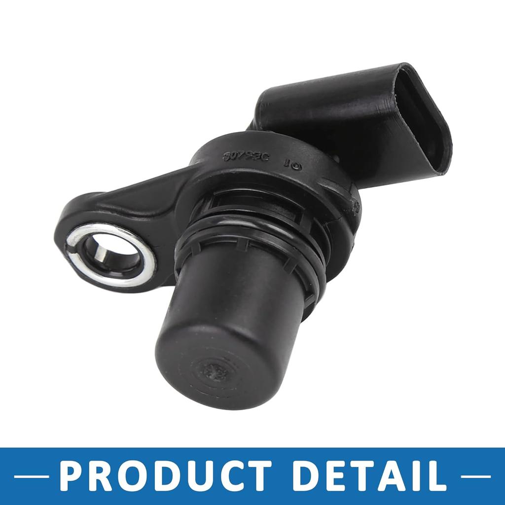 Engine Camshaft Position Sensor 05033308AB for Jeep Compass 2007-2015