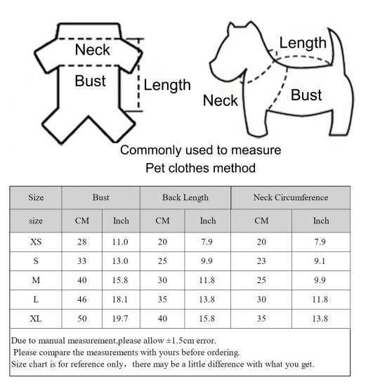Spódniczka dla psa z okrągłym dekoltem, artykuły dla zwierząt, jednolity kolor, falbanki, ubranka dla psa na imprezę