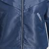 Nike Sportswear FW/AW25 Jacket Women's HV2468-410