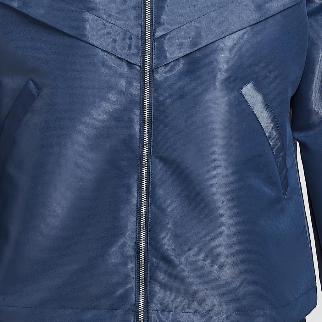 Nike Sportswear FW/AW25 Jacket Women's HV2468-410