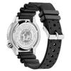 Citizen Promaster [Marine Series] Eco-Drive BN0156-05E
