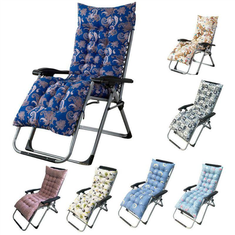 Quality Fabrics And Precision Suture Floral Bear High Back Chair Cushion**