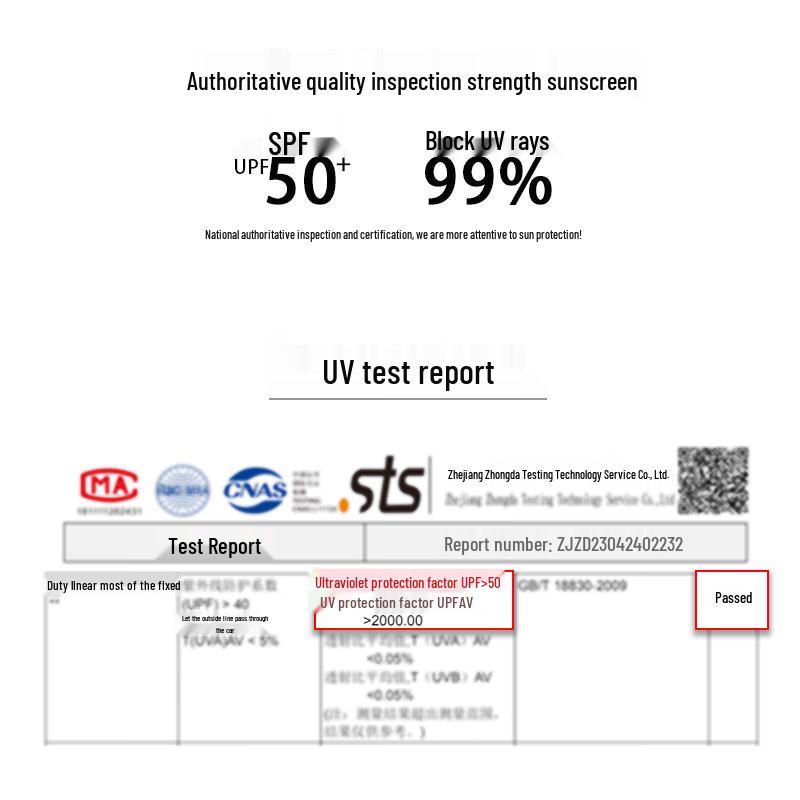 Women's Outdoor Summer Sun Visor