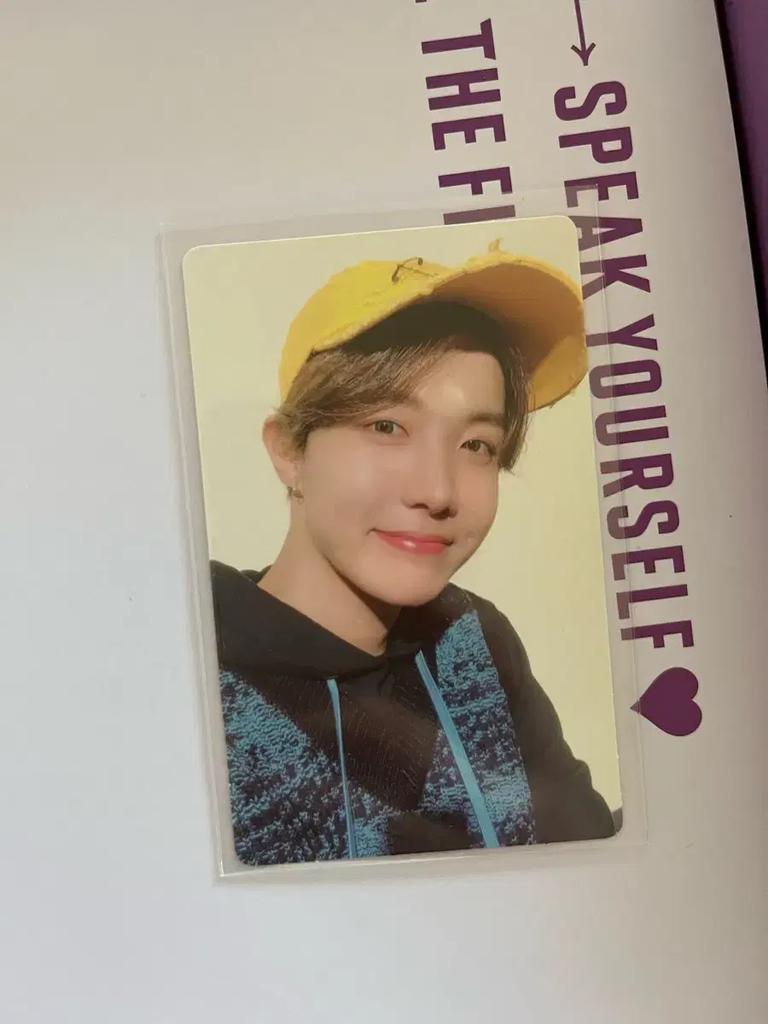 BTS Bangtan Rapsell DVD Gebraucht