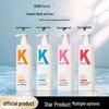 KONO Anti-Dandruff Oil Control Shampoo