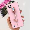 Für Realme C21Y C25Y Hülle Niedliche Bemalte Abdeckung Weiche Silikon Handyhülle Für Realme C25Y C 21 Y RealmeC21Y RelmeC25Y Rückabdeckung Taschen