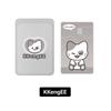 Pre-order ITZY ON AIR Get POP-UP TWINZY Magnetic Card Wallet