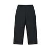 ORIGINALE Casual Pants Men's Dark Current Black F11M619802FBK