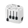 MidOcean Universal Travel Adapter