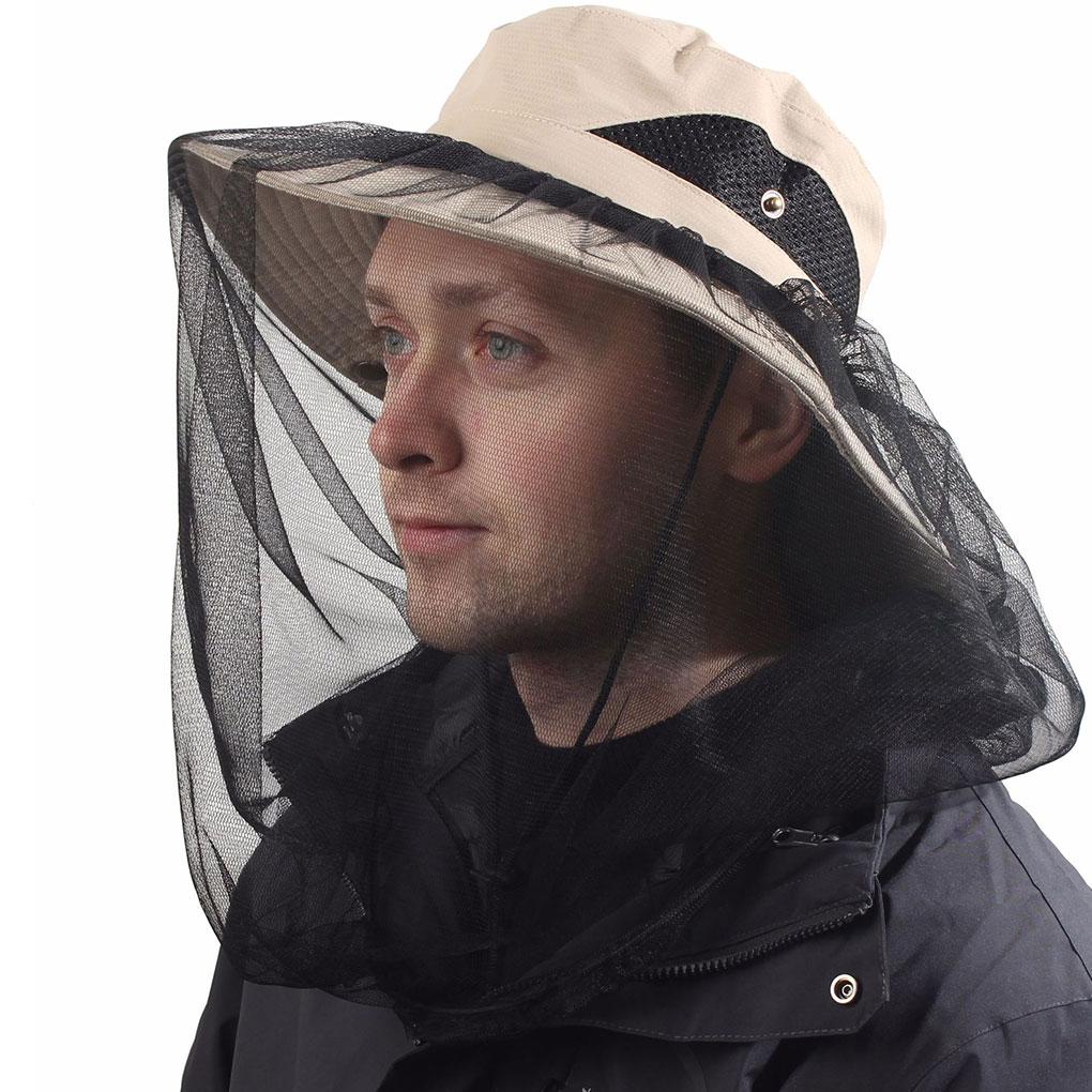 

Полиэстеровая рыболовная кепка для отдыха на открытом воздухе, солнцезащитная, для мужчин и женщин, дышащая, регулируемая, летняя, для кемпинга, альпинизма, солнцезащитная шляпа, головной убор хаки