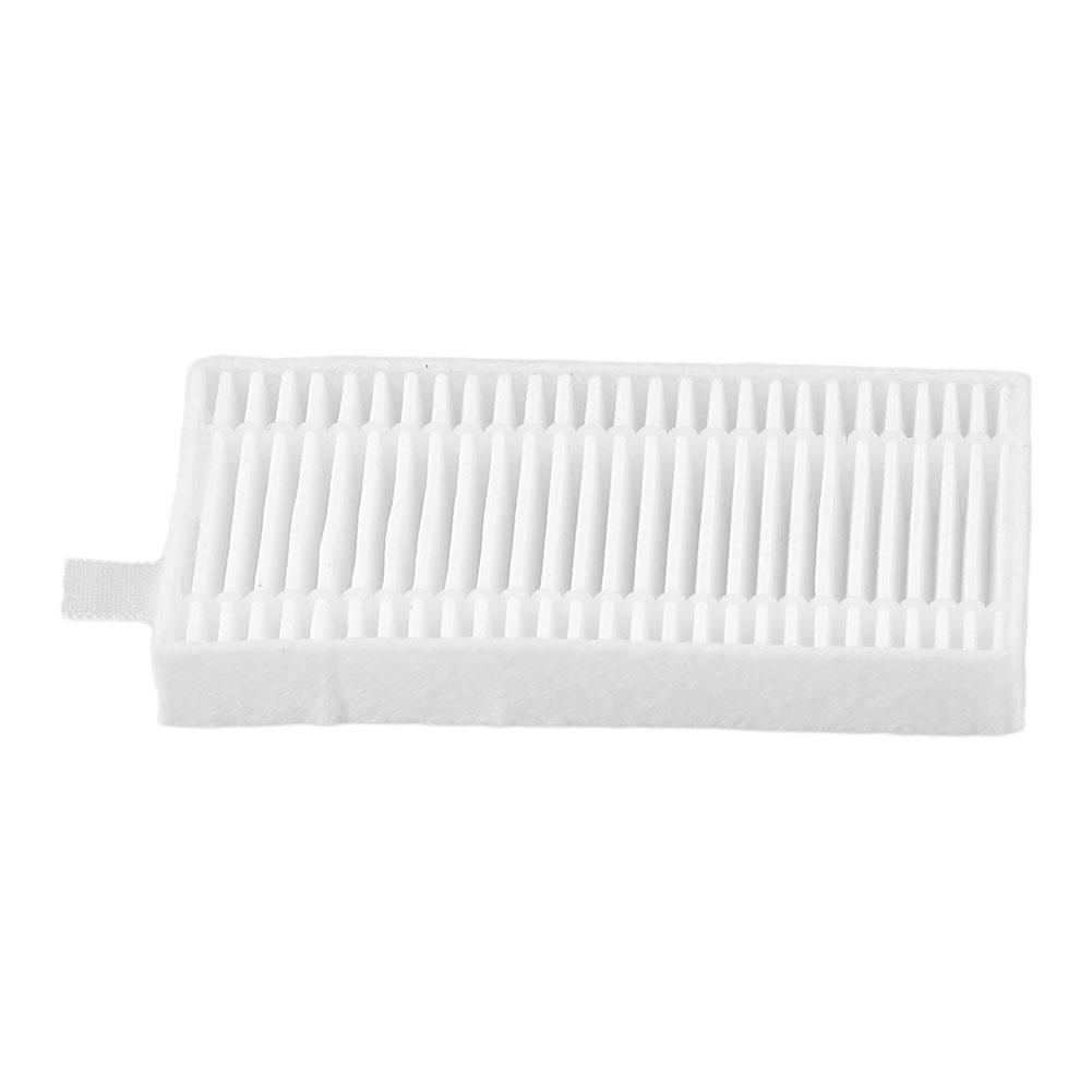 Cleaning Accessories For Robot Vacuum Self Emptying Vacuum Robot Vacuum Kit Mop Cloths For Cleaning Replacement Parts For Vacuum