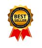 @ Beautiful Deer Brooch Pin For Women Dresses Gown Shawl Wedding Engagement SM104-60% OFF