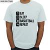 basketball shubuzhi men tshirt  hot sale summer casual hiphop cool t shirt luxury brand fashion tees and tops big size 5XL