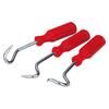 Kyoto Tool Hose Plucker Set AE45T (KTC)
