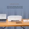 Xiaomi Mijia Inkjet All-in-One Printer CN Plug (adapter Included)