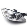 Suitable Headlight Assembly for 2009-2014 Haima Premacy Models