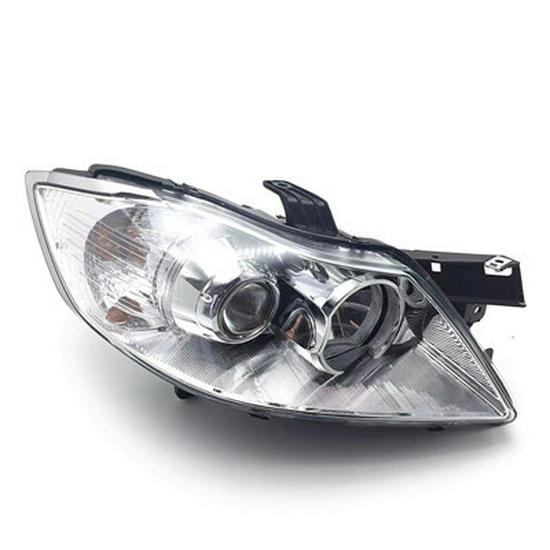 Suitable Headlight Assembly for 2009-2014 Haima Premacy Models