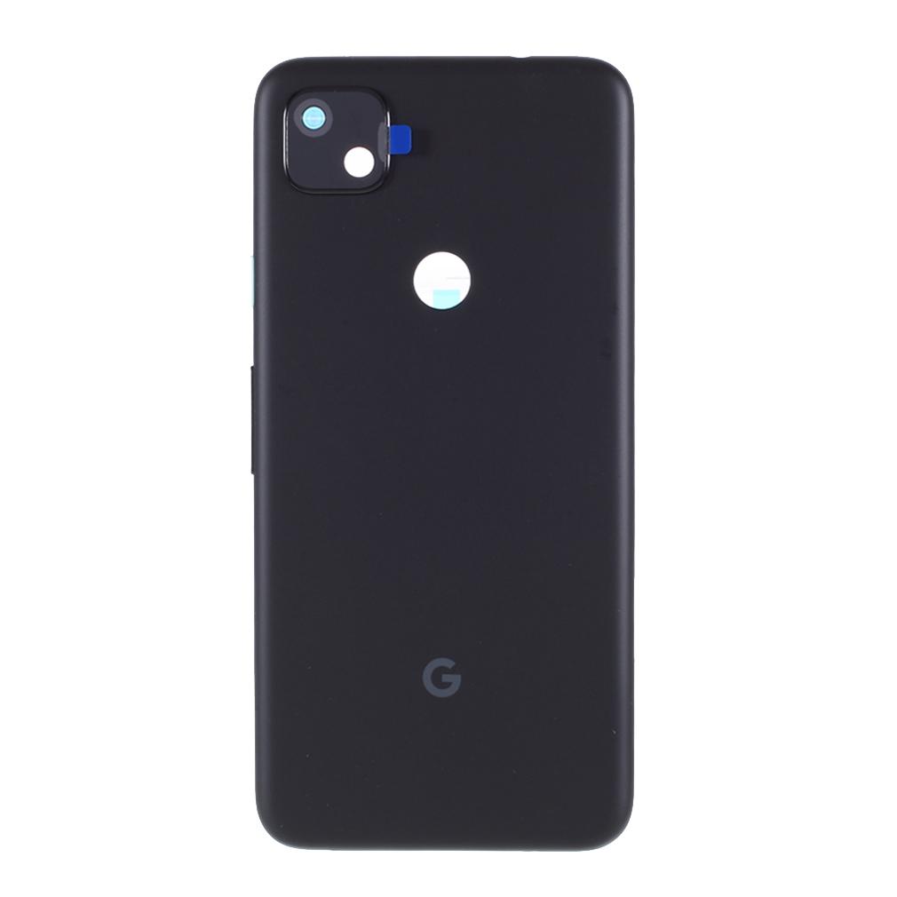 OEM Náhradní zadní kryt baterie pro Google Pixel 4a 4G