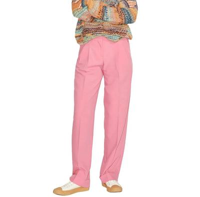 Jack & Jones Mary Reguläre Faltenhose