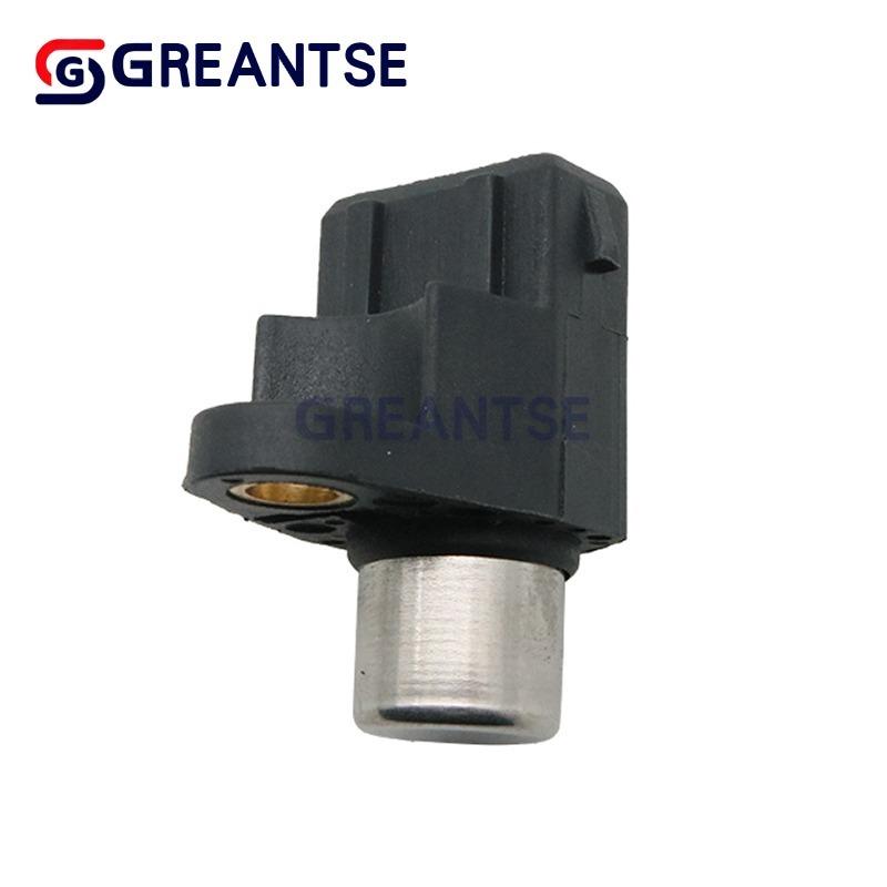 047907319A High Quality Crankshaft Position Sensor For VW Lupo Seat Arosa Skoda Favorit Auto Part Accessories