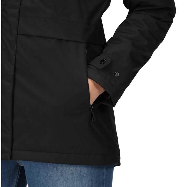 Regatta Jacket Myla II