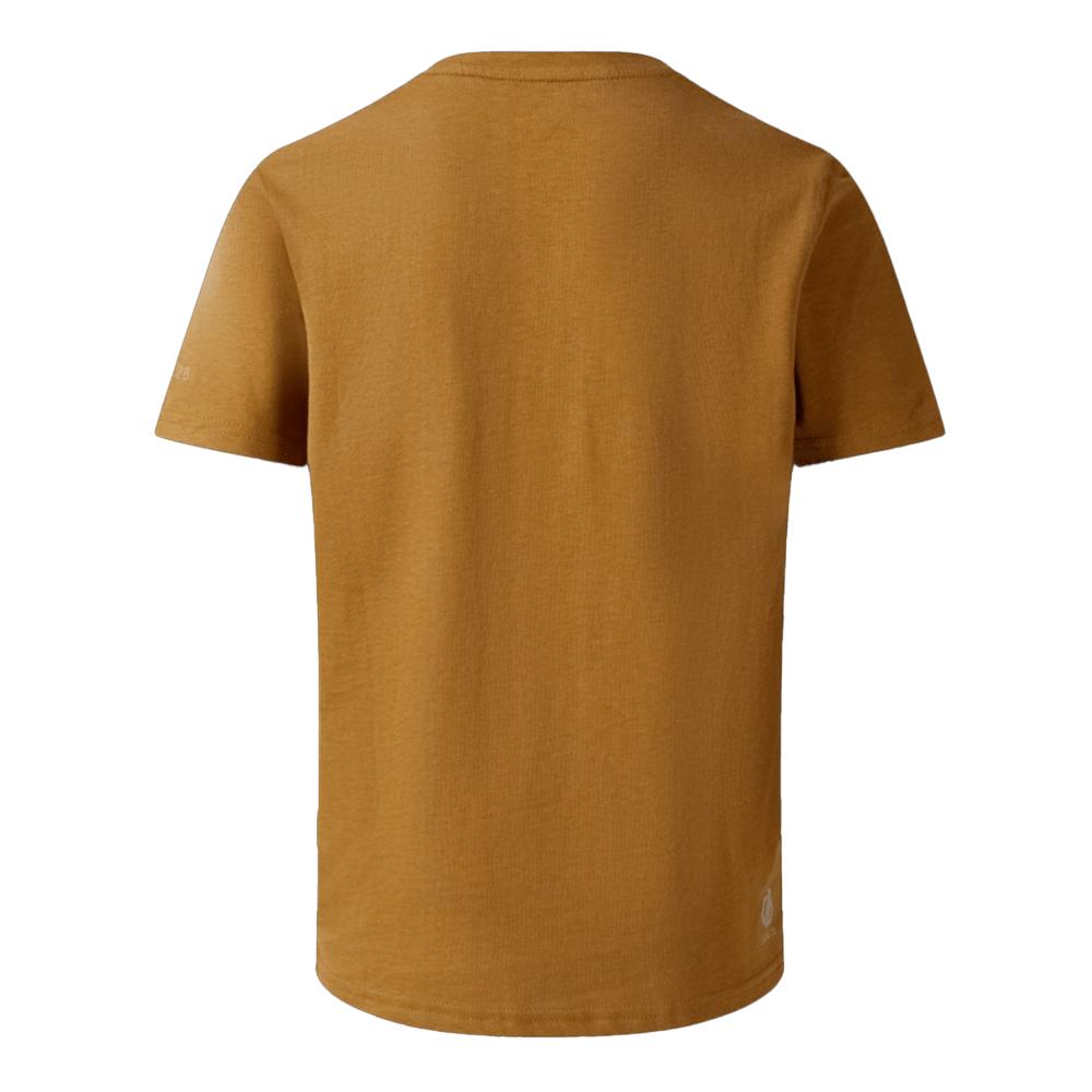 Dare 2B Childrens/Kids Trailblazer III Skull T-Shirt