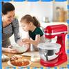 Eletrónicos para a cozinha – Peças para eletrodomésticos de cozinha