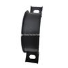 Fits SsangYong Korando Driveshaft Center Bearing Support Hanger 3320034888