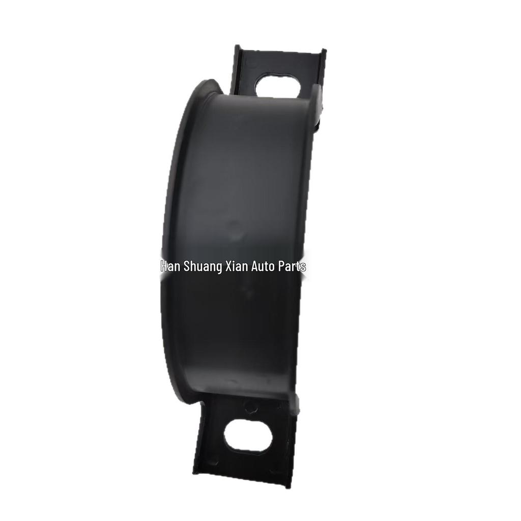 Fits SsangYong Korando Driveshaft Center Bearing Support Hanger 3320034888