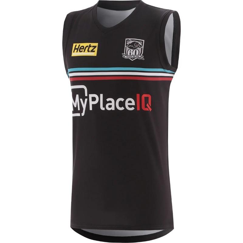 The Best-selling Men's Rugby Jersey In 2026. Suitable for Training and Casual Wear. Excellent Breathability. Family Wear.
