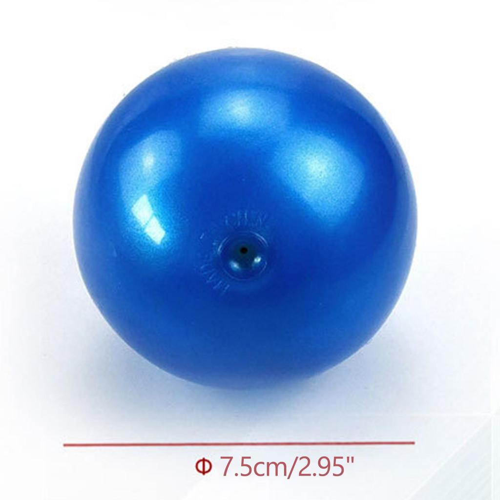 Watch Back Case Opener Opening Tool Screwball Rubber Ball Watchmaker