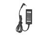 Power supply charger for Acer 19v 2.37a 45W 5.5x1.7mm