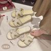Calzado para mujer – Sandalias
