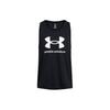 Tank Top Men's Black 1382883-001