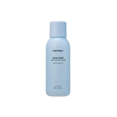Loțiune Azulene Anti-Imperfecțiuni 200mL