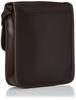 Front Buckle Shoulder Bag RSG21128 [Rename]