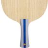 Butterfly Mace Advanced FL 37141 Shakehand Table Tennis Blade 157 X 150mm Rack, Size