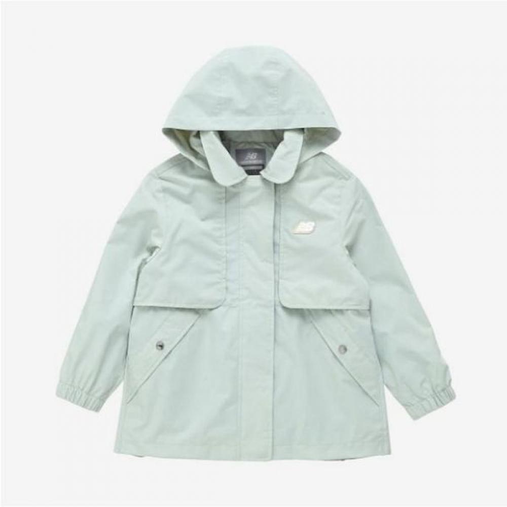 

Продавец Hub Half Club Продавец Hub Unisex New Balance Skies Nbgc (84)Mint／110