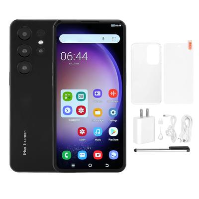 Teléfonos, smartphones y comunicación – Smartphones