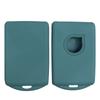 Car Key Cover Case Keychain Accessories Protection Shell Skin Key case Silicone for Volvo XC60 XC40 XC90 S90 V60 S60 V90 2020