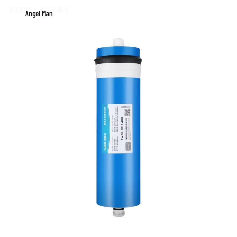 Angel Commercial Water Purifier Filter Cartridge Set