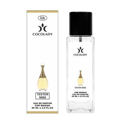 J're Parfum für Damen