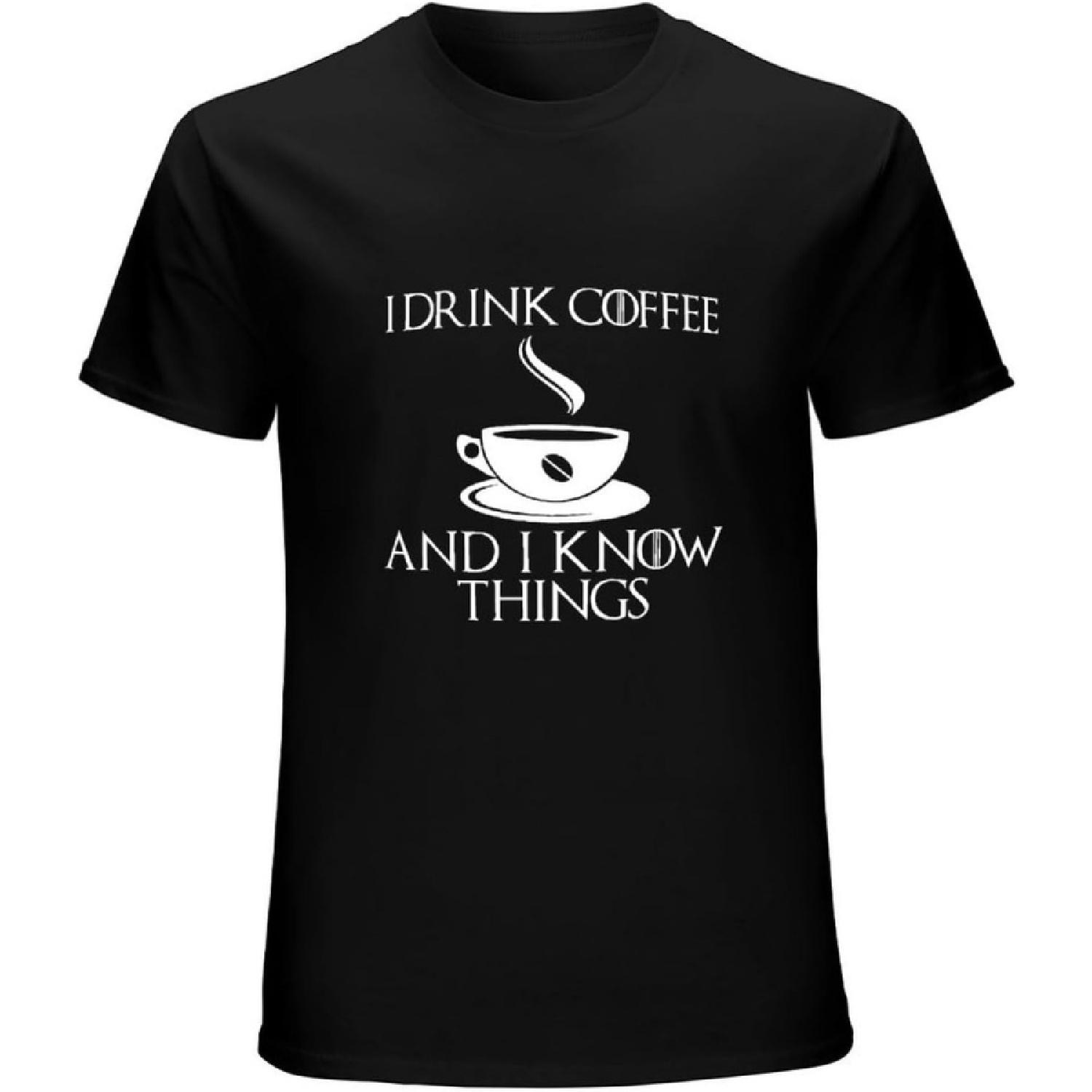 Born to BE Bad Mens T Shirt Funny Arnold Twins Design Retro Arnie Black XXXXXL разноцветный