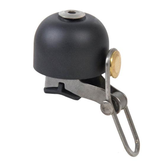 Vintage Loud Metal MTB Road Bike Bicycle Cycling Handlebar Safety Alarm Bell