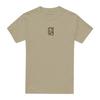 Elvis Presley Unisex Adult Guitarman T-Shirt