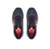 Кроссовки беговые Mizuno Wave Horizon 8